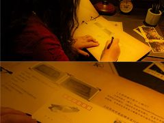 -武汉知音号