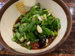 -张亮麻辣烫(天津和平多伦道店)