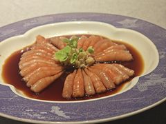 -莹珠阁·私房菜