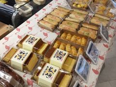 -Olé精品超市(重庆观音桥店)