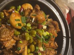 -517烧烤·龙虾·海鲜大排档(万象都荟店)