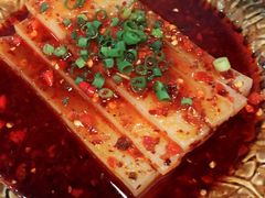 鼎盛蜀坊-鼎盛蜀坊·重庆江湖菜(市桥地铁站店)