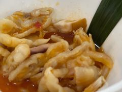 -新名仕新白玉兰餐厅