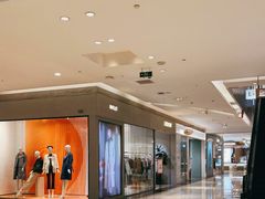 -苏宁广场·城市奥特莱斯(天府立交店)