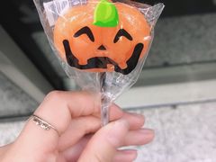 -Hi YOU你的饭局泰餐厅(雍和宫店)