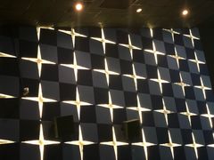放映厅-SFC上影影城(南京新城市广场店)