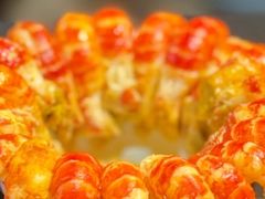 -红盔甲·小龙虾(人民广场店)