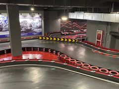 -魔赛卡丁车赛车汇(上海店)