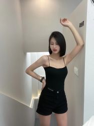 -CIT造型·烫发·染发