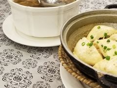 -客家汇·客家传承菜(水库店)