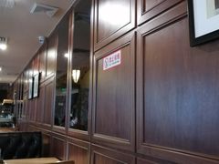 -咖啡时间西餐厅(名门广场店)