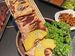 -长顺参鸡汤店(西塔总店)