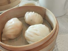 铭家虾饺皇-铭家点心(秦岭路店)