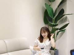 -香江家居品牌工厂批发城