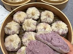 -瓯越·海鲜·瓯味一品(IM长宁国际店)