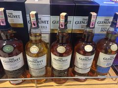 -吉隆坡国际机场