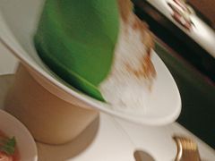 -九鼎轩脆毛肚火锅(三钢里店)