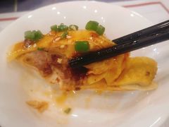 -老运河餐厅