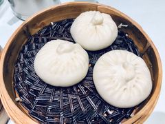 豆腐皮包-冶春茶社(星汉大厦店)