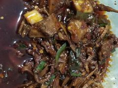 -红星兔丁(东风大桥店)