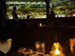-Joy酒隐(西湖店)