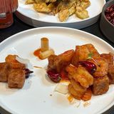 南京/爱吃川菜的👭姐妹不能错过这家
