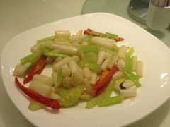 -望湘园·湖南菜(宏伊店)