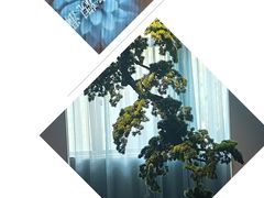 -龙井御庄·精致江南菜(龙井店)