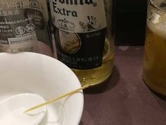 -石砰渔港·海鲜楼