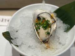 -梅丘·寿司の美登利(银座店)