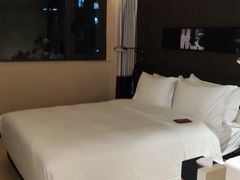 -广州永庆坊瞻云精选酒店