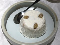 -和记小菜(七宝店)