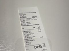 -肯德基(江南万达店)