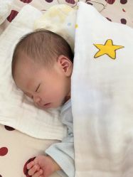 -安琪儿妇产医院·医养月子中心