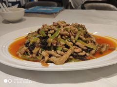 -眉州东坡(民族园店)