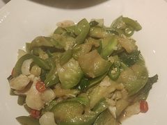 -围龙屋客家食府(福田店)