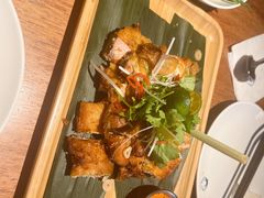 -SUSU·小苏苏(国贸商城店)
