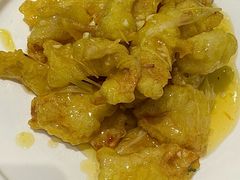 -李连贵酒家熏肉大饼(昆明街店)