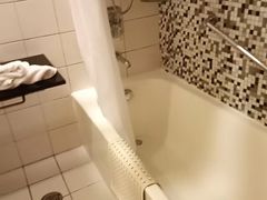 -铜锣湾如心酒店