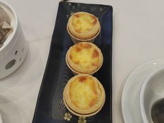 -馨越楼·点心·粤菜(赤坎店)