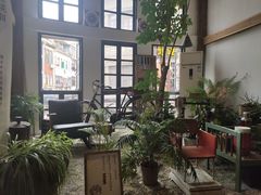 -阿吉仔(大元路店)