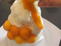 -Fresh Fruit Factory - Fruit Cuisine Restaurant