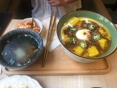 -春风·有糖(崇宁路店)