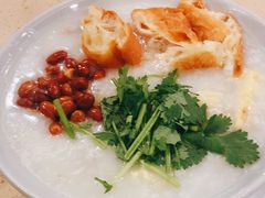 -点都德(水贝IBC店)