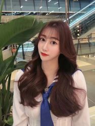 -ASA HAIR SALON