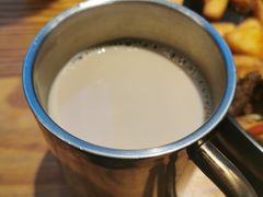 -塔哈尔·新疆盛宴(城西银泰店)