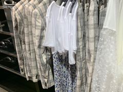 -ZARA(仓山万达店)