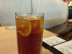 -必胜客(维美店)