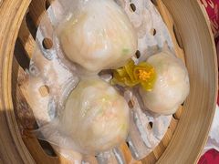 -点都德(喜粤楼店)