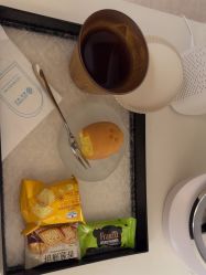 -澳玛·星光医疗美容